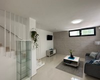 Venta - Villa - Ciudad quesada - Ciudad Quesada