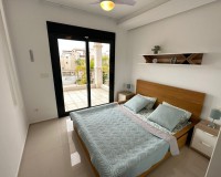 Venta - Villa - Ciudad quesada - Ciudad Quesada