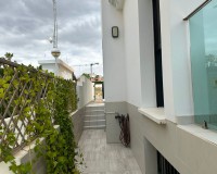 Venta - Villa - Ciudad quesada - Ciudad Quesada