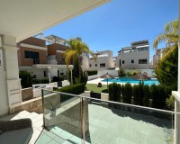 Venta - Villa - Ciudad quesada - Ciudad Quesada