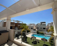Venta - Villa - Ciudad quesada - Ciudad Quesada