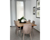 Venta - Villa - Ciudad Quesada - Costa blanca sur