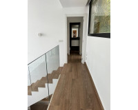 Venta - Villa - Ciudad Quesada - Costa blanca sur