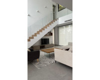 Venta - Villa - Ciudad Quesada - Costa blanca sur