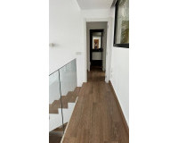 Venta - Villa - Ciudad Quesada - Costa blanca sur