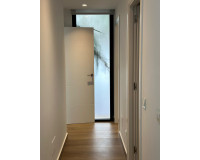 Venta - Villa - Ciudad Quesada - Costa blanca sur