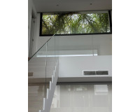 Venta - Villa - Ciudad Quesada - Costa blanca sur