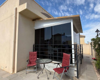 Venta - Villa - Ciudad Quesada - Costa blanca sur
