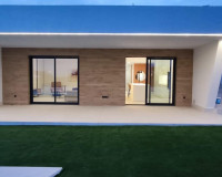 Venta - Villa - Ciudad Quesada - Costa blanca sur