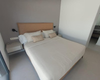 Venta - Villa - Ciudad Quesada - Costa blanca sur