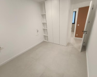 Venta - Villa - Ciudad Quesada - Costa blanca sur