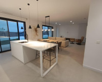 Venta - Villa - Ciudad Quesada - Costa blanca sur