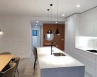 Venta - Villa - Ciudad Quesada - Costa blanca sur