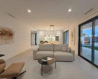 Venta - Villa - Ciudad Quesada - Costa blanca sur