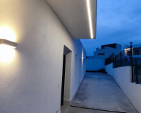 Venta - Villa - Ciudad Quesada - Costa blanca sur