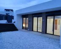 Venta - Villa - Ciudad Quesada - Costa blanca sur