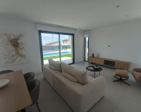 Venta - Villa - Ciudad Quesada - Costa blanca sur