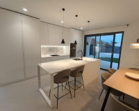Venta - Villa - Ciudad Quesada - Costa blanca sur