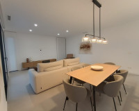 Venta - Villa - Ciudad Quesada - Costa blanca sur