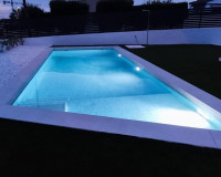 Venta - Villa - Ciudad Quesada - Costa blanca sur