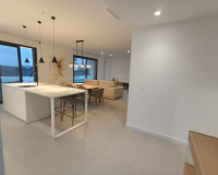 Venta - Villa - Ciudad Quesada - Costa blanca sur