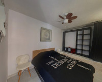 Venta - Villa - Ciudad Quesada - Golf La Marquesa (Ciudad Quesada)