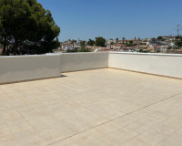 Venta - Villa - Ciudad Quesada - Rojales
