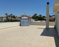 Venta - Villa - Ciudad Quesada - Rojales