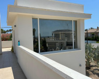 Venta - Villa - Ciudad Quesada - Rojales