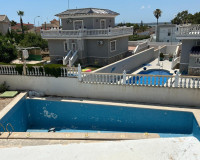 Venta - Villa - Ciudad Quesada - Rojales