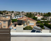 Venta - Villa - Ciudad Quesada - Rojales