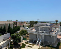 Venta - Villa - Ciudad Quesada - Rojales