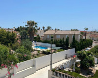 Venta - Villa - Ciudad Quesada - Rojales