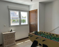 Venta - Villa - Ciudad Quesada - Rojales