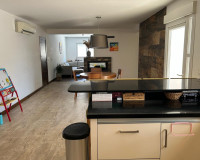 Venta - Villa - Ciudad Quesada - Rojales