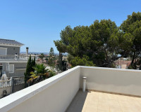Venta - Villa - Ciudad Quesada - Rojales