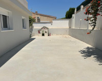 Venta - Villa - Ciudad Quesada - Rojales