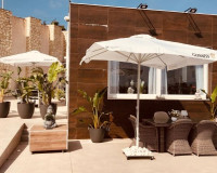 Venta - Villa - Ciudad Quesada