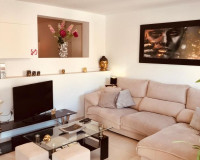 Venta - Villa - Ciudad Quesada