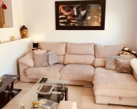 Venta - Villa - Ciudad Quesada