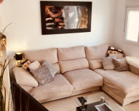 Venta - Villa - Ciudad Quesada