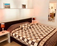 Venta - Villa - Ciudad Quesada