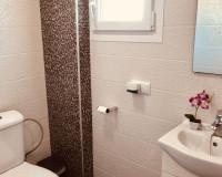Venta - Villa - Ciudad Quesada