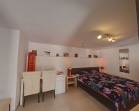 Venta - Villa - Ciudad Quesada