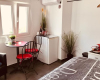 Venta - Villa - Ciudad Quesada
