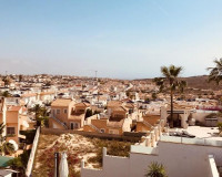 Venta - Villa - Ciudad Quesada