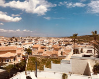 Venta - Villa - Ciudad Quesada