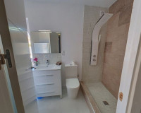 Venta - Villa - Ciudad Quesada