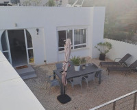 Venta - Villa - Ciudad Quesada