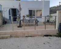 Venta - Villa - Ciudad Quesada